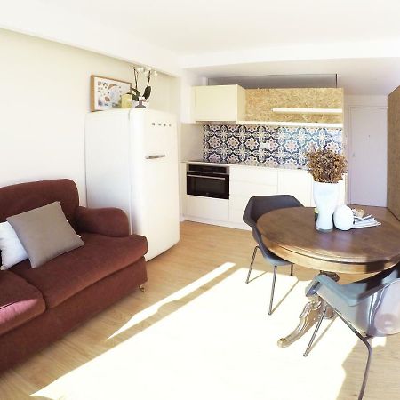 Studio 177 Apartment Matosinhos  Exterior photo